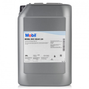 MOBIL 151664