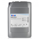 MOBIL 152604