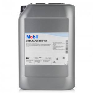 MOBIL 125382