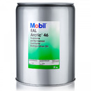 MOBIL 152956