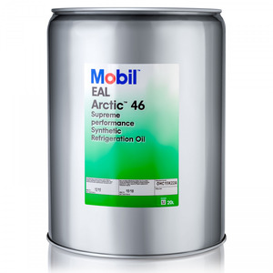 MOBIL 152956