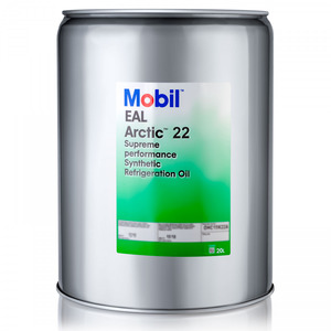 MOBIL 152954