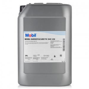 MOBIL 127585