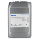 MOBIL 122554