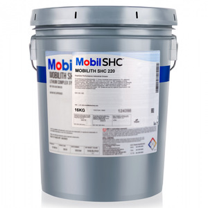 MOBIL 156048