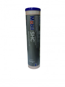 MOBIL 154527