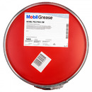 MOBIL 154475