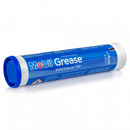 MOBIL 154411