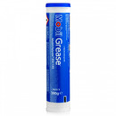 MOBIL 153558