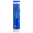 MOBIL 153555