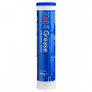 MOBIL 153549