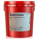 MOBIL 153294