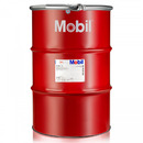 MOBIL 152727