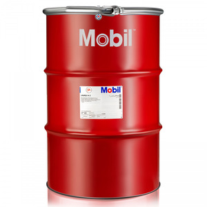 MOBIL 152727