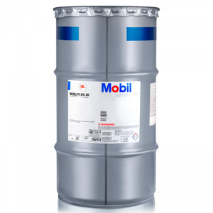 MOBIL 148995