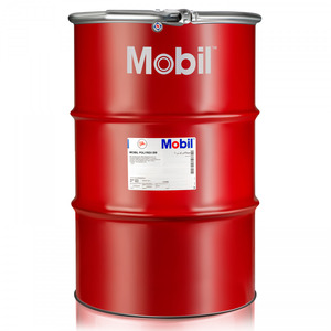 MOBIL 145647