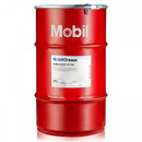 MOBIL 123277