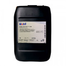 MOBIL 127616