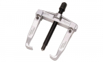 Kamasa-TOOLS K6063