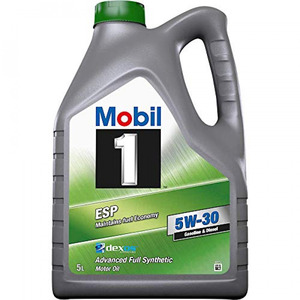 MOBIL 154297