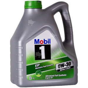 MOBIL 153347
