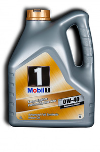 MOBIL 153677