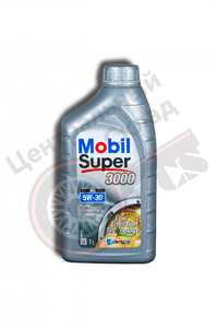 MOBIL 152504