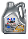 MOBIL 152505