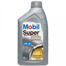 MOBIL 151522