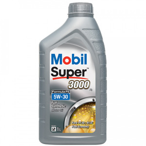 MOBIL 151522