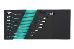 KAMASA-TOOLS K26067