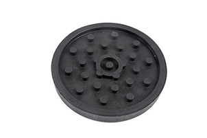 KAMASA-TOOLS K21208