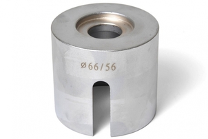 KAMASA-TOOLS K10308