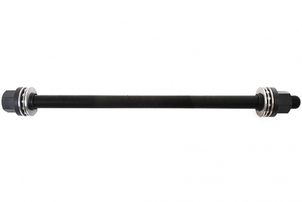 KAMASA-TOOLS K10318
