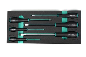KAMASA-TOOLS K26152
