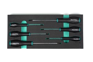 KAMASA-TOOLS K26153
