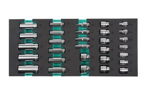 KAMASA-TOOLS K26183