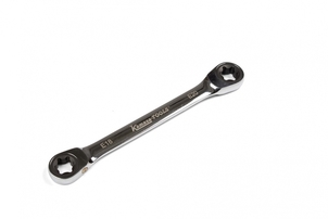KAMASA-TOOLS K2961