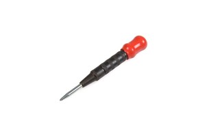 KAMASA-TOOLS K550