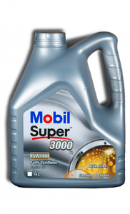 MOBIL 150546