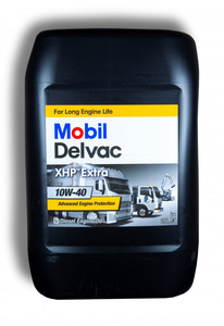 MOBIL 121737