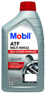 MOBIL 156090