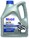 MOBIL 156315