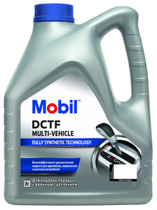 MOBIL 156315