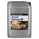 MOBIL 156676