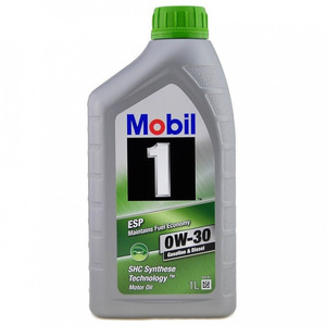 MOBIL 153346