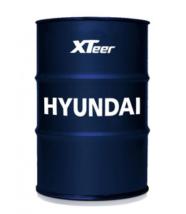 HYUNDAI_XTEER 1200016