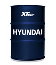 HYUNDAI_XTEER 1200135