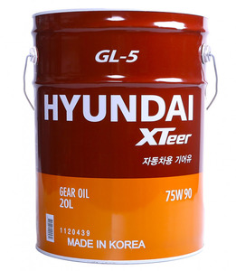 HYUNDAI_XTEER 1120439