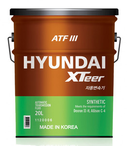 HYUNDAI_XTEER 1120006